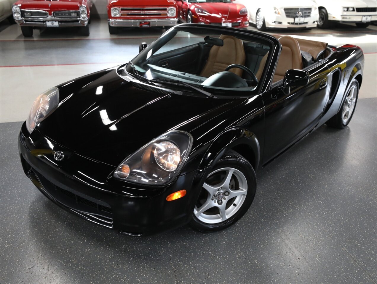 toyota mr2 spyder 2002 JTDFR320220041991 image toyota mr2 spyder 2002 JTDFR320220041991 image